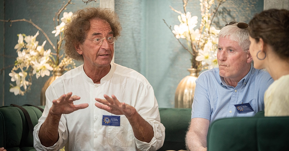 Csíkszeredában járt a zsűri